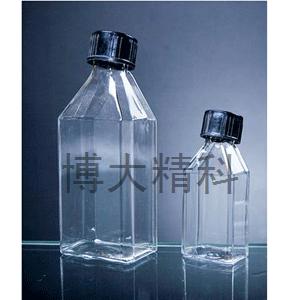 KY-PL-XBP25A/B(25mL 直口細胞瓶) 