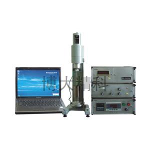 RJY-1P 熱機械檢測儀(TMA) 