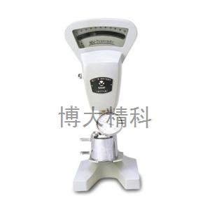 NDJ-7 旋轉式粘度計 
