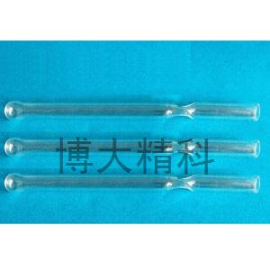 KY-PL-JZG(8X120)菌種管 
