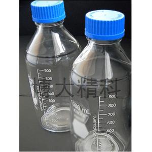 KY-PL-SJP250(250ML試劑瓶)70X135 