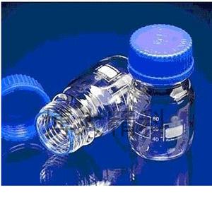 KY-PL-SJP500(500ML試劑瓶)85X175 