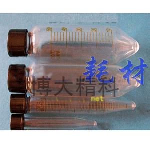 KY-LKSG2B（2ML玻璃螺口離心管） 