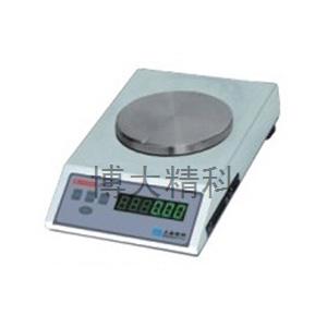 JY1002 電子工業天平 
