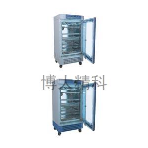 MGC-300H 人工氣候箱 