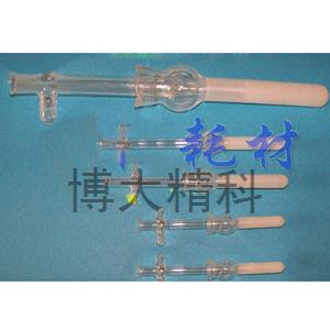 KY-BL-CXZ30B（30*500）加套層析柱 