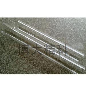 KY-BL-CXZ60B(60*1000)加套層析柱 