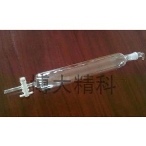 KY-BL-CXZ80A(80*800)圓口層析柱 