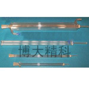 KY-BL-CXZ80B(80*1000)圓口層析柱 
