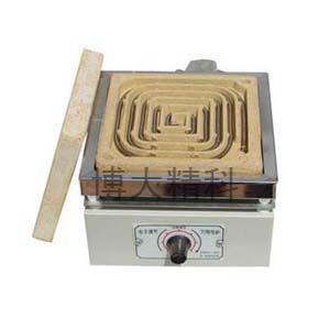 四聯4KW 立式萬用電爐 