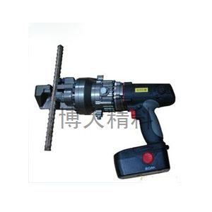 HRC-22D鋼筋速斷器 