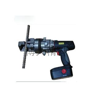 HRC-20D鋼筋速斷器 