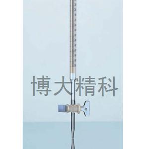 KY-BL-DDG10A-B(10ML)滴定管　A:堿式 