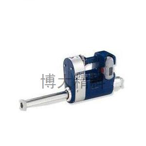 R411E電動單級救援頂桿 