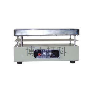 TR-30S 防腐電熱板 