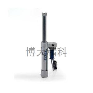 R412救援頂桿 