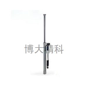 R414救援頂桿 