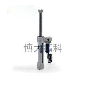 R410救援頂桿 