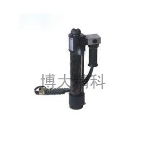 液壓撐頂器 