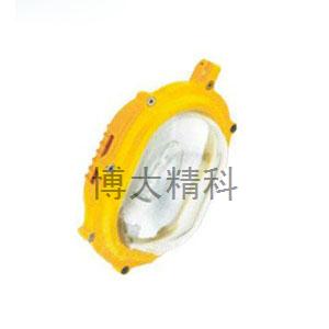 BYC6120內場防爆強光泛光燈 