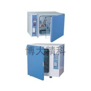 BPN-80CW(UV) 二氧化碳培養箱，80L，水套式 