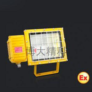 BTC6150防爆大功率無極燈 
