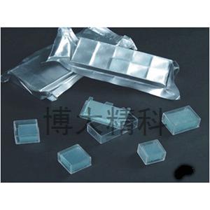 載玻片 7105 