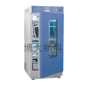 LRH-70F 生化培養(yǎng)箱，70L，無(wú)氟環(huán)保型 