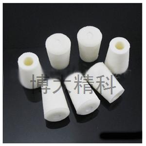 17-22mm萬用試管塞 