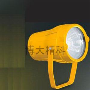 BTW6216高亮度防爆投光燈 