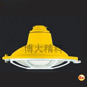 BCW6220粉塵防爆燈 