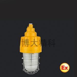 BNC6230防爆防眩泛光燈 