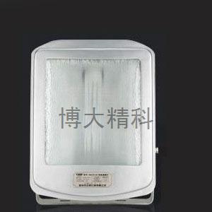 NSC9100防眩通路燈 