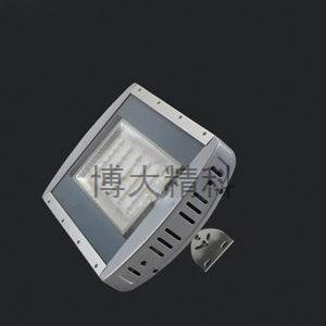 NFC9123大功率LED節(jié)能燈 