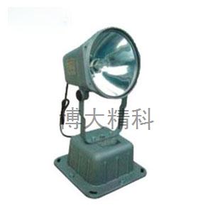 NXW8230變焦燈 