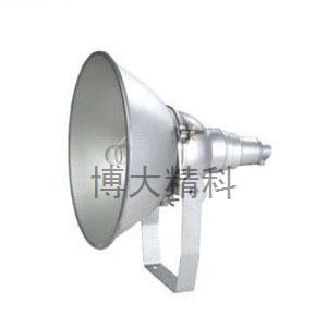 CNT9150A防震高亮度投光燈 