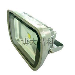 CNT9171大功率LED節能燈 