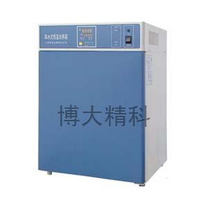 DHP-9050 隔水式培養(yǎng)箱 
