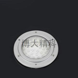 NFW9186圓形固態節能長壽燈 