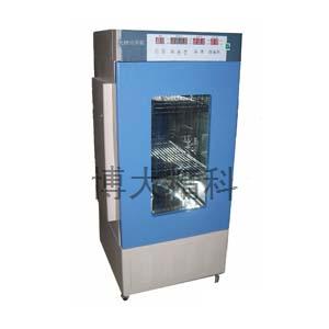 SPX-300B-G 光照培養(yǎng)箱 