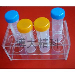 KY-YJLX5（48孔1.5mL離心管架） 