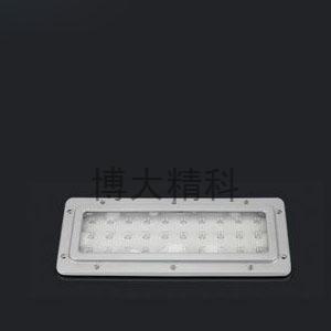 NFW9186方形固態(tài)節(jié)能長(zhǎng)壽燈 