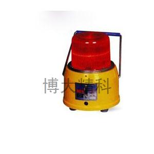防爆燈LA-2 