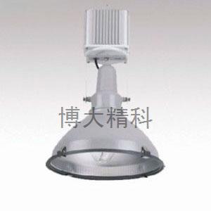CNW9600超強(qiáng)光高頂燈 