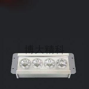 NFE9191LED應(yīng)急頂燈 