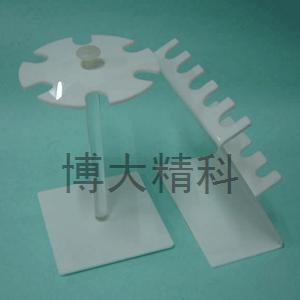 KY-XGJ移液器圓盤架 