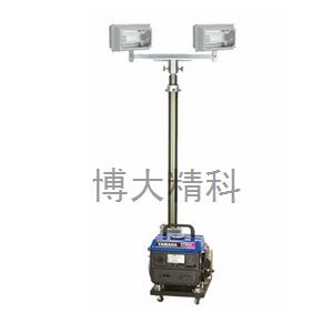 SFD6000D升降工作燈 