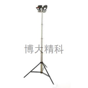 SFD3000A自動(dòng)升降工作燈 