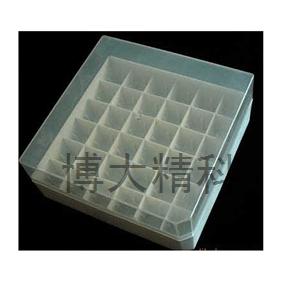 KY-SH20（20片）濕盒 