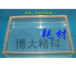 KY-JDP（300X200X5）生物鑒定盤 